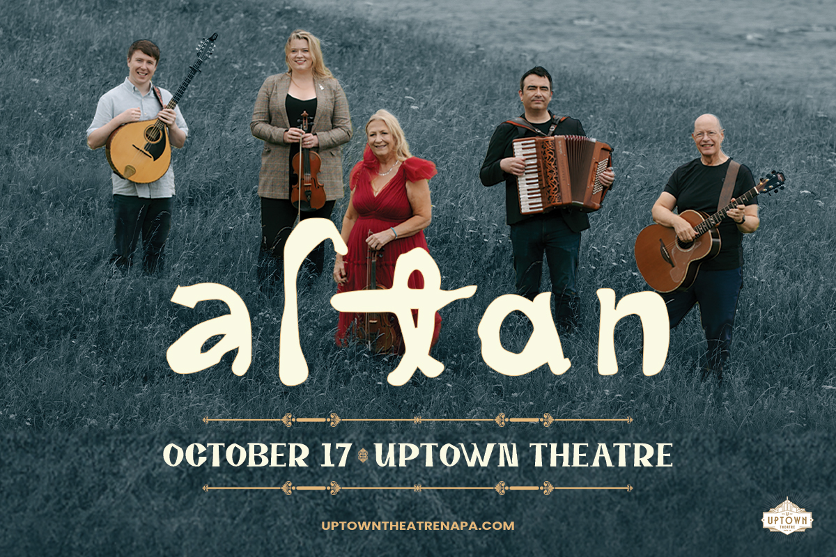 slider image - Altan - 17